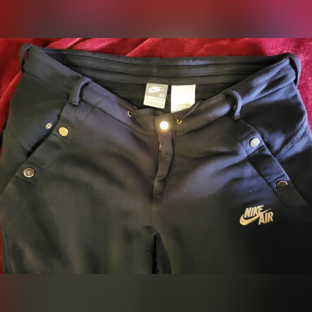 Nike Air pants